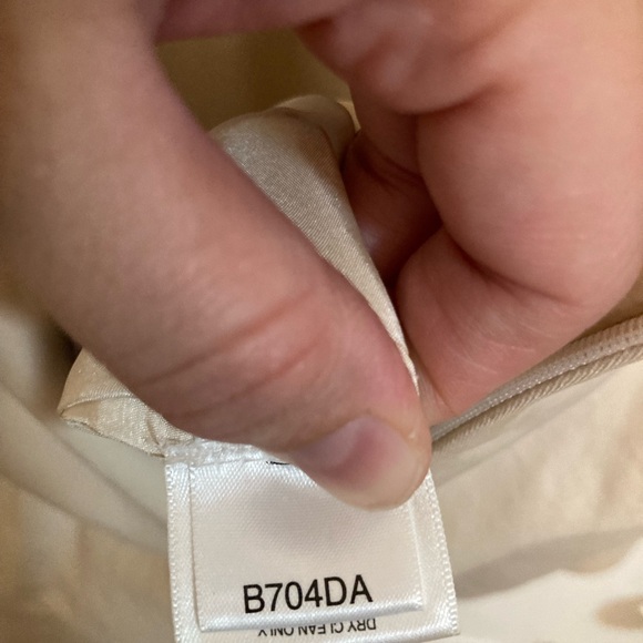 BCBG runway cocktail dress - Picture 4 of 13